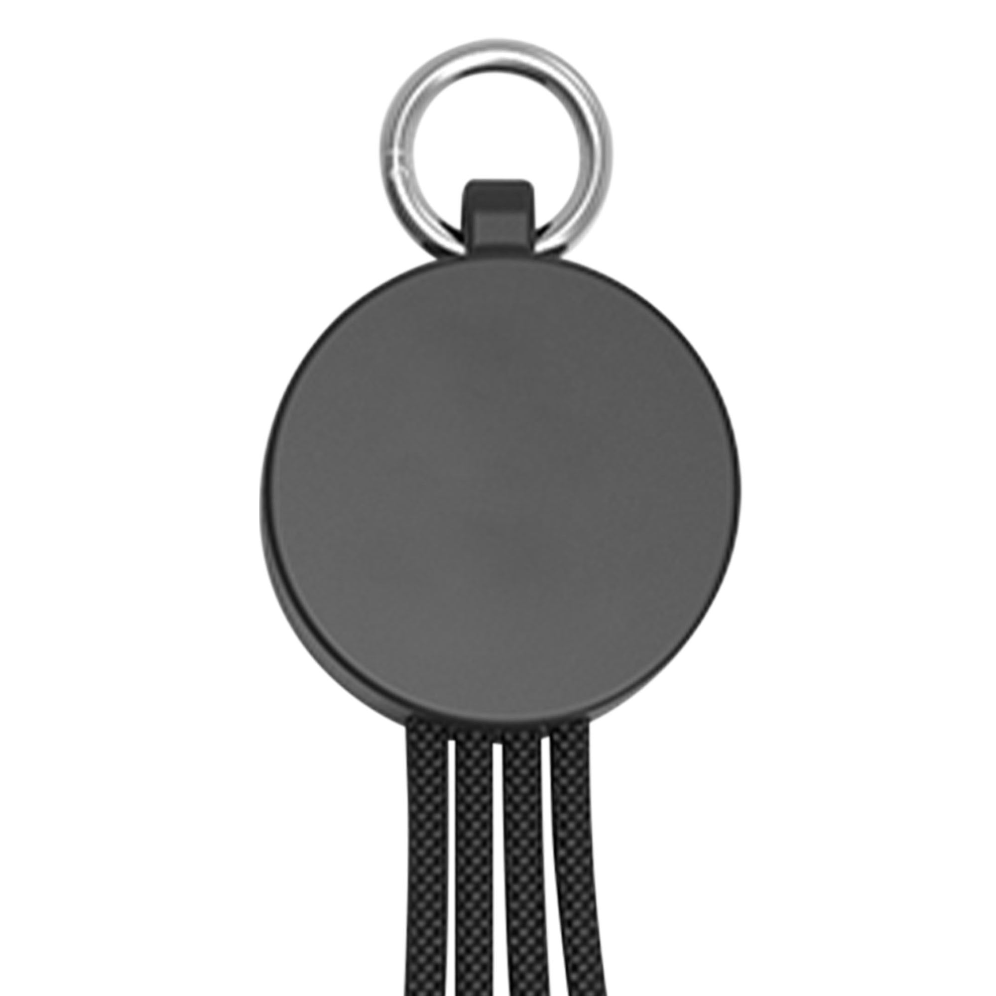 Bottle Opener Charging Cable - Simply Merchandise
