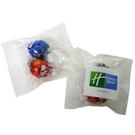 Lindor Balls x2 - Simply Merchandise