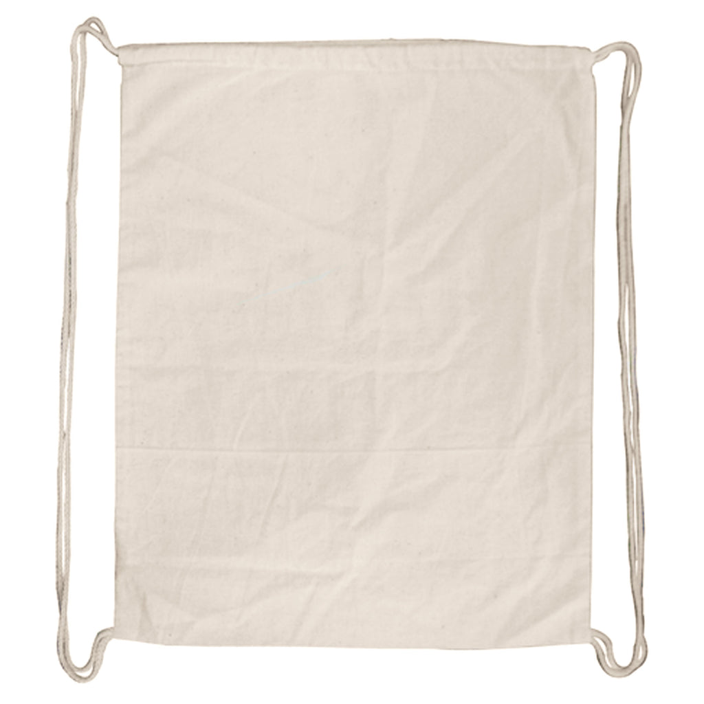 Colouring Calico Library Bag - Simply Merchandise