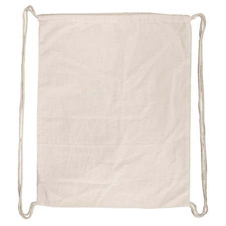 Colouring Calico Library Bag - Simply Merchandise