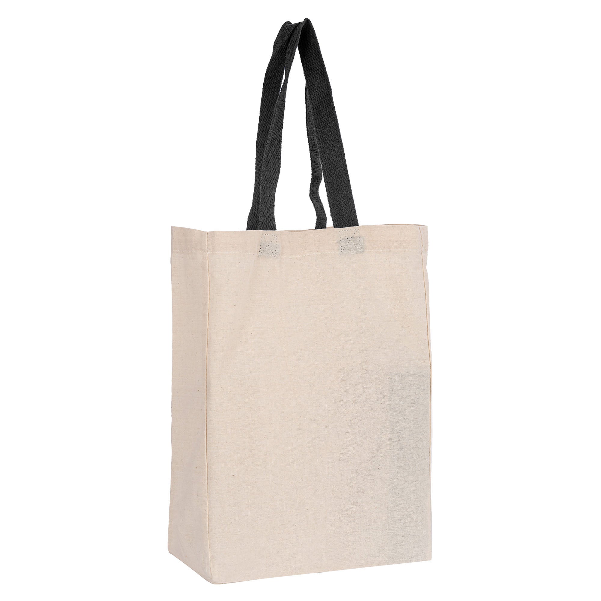 Colouring Calico Trade Show Bag - Simply Merchandise
