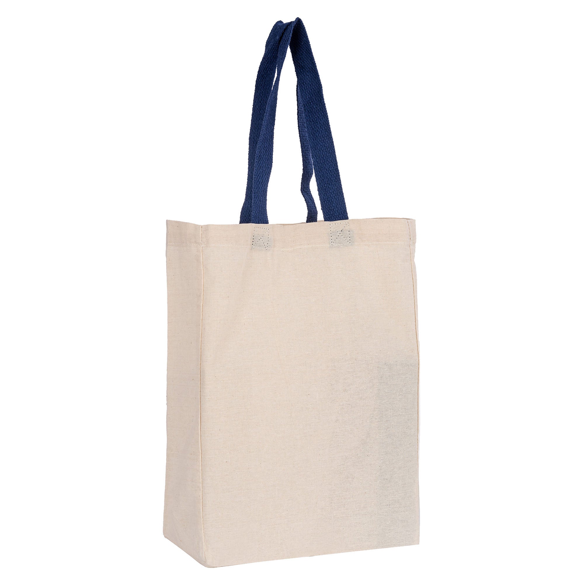 Colouring Calico Trade Show Bag - Simply Merchandise