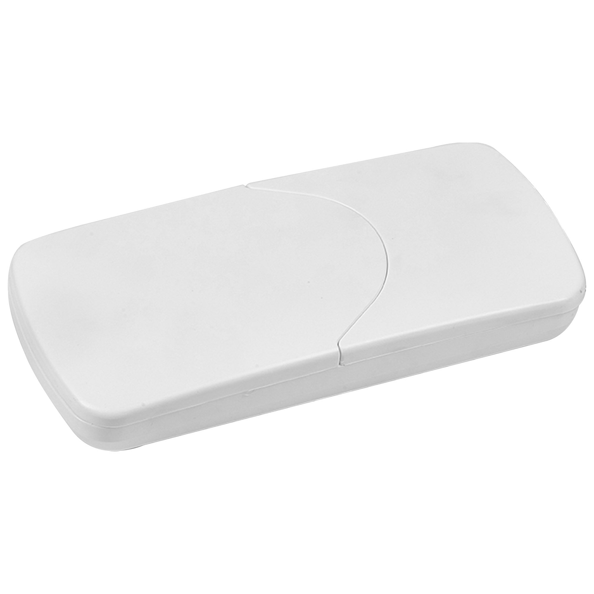 Car Sun Visor Tissue Box - Simply Merchandise