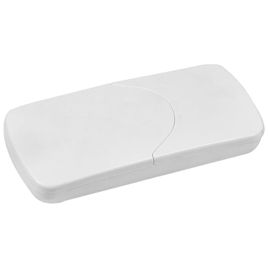 Car Sun Visor Tissue Box - Simply Merchandise