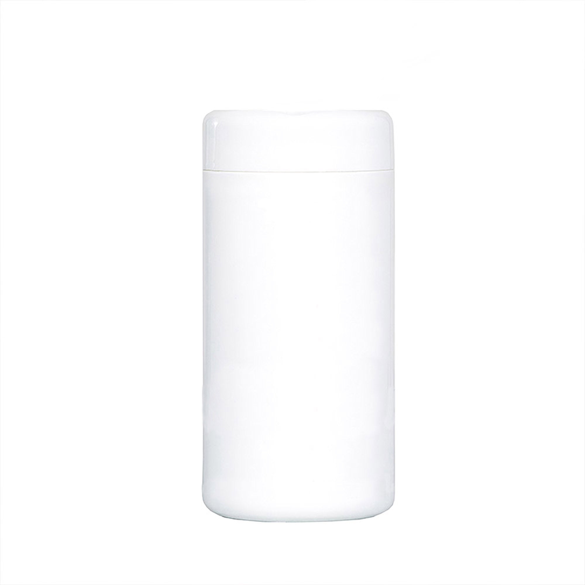 Car Bucket Wet Tissue - Simply Merchandise