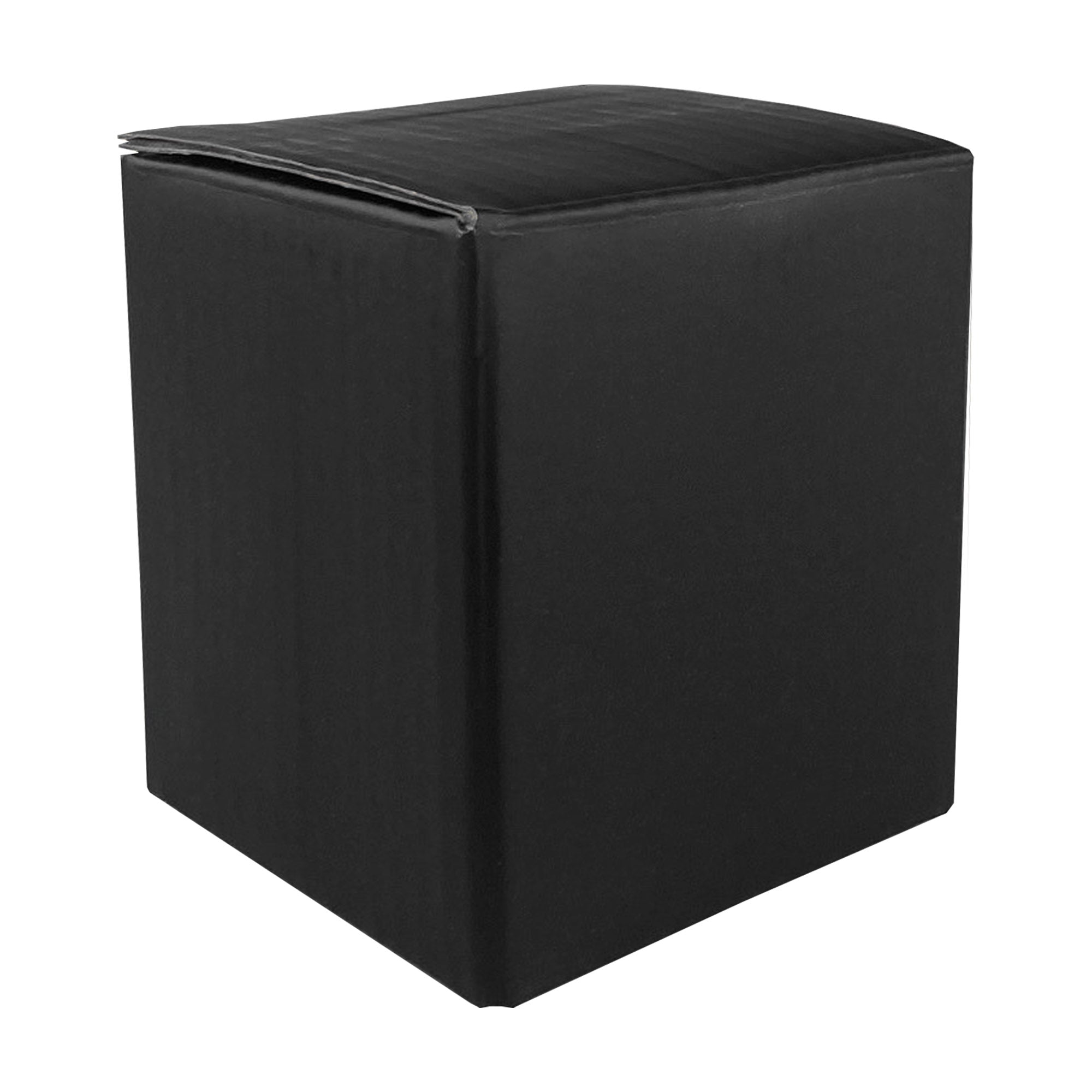 Glass Candle - Simply Merchandise