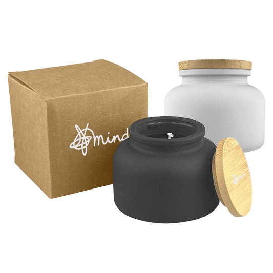 Dream Candle - Simply Merchandise