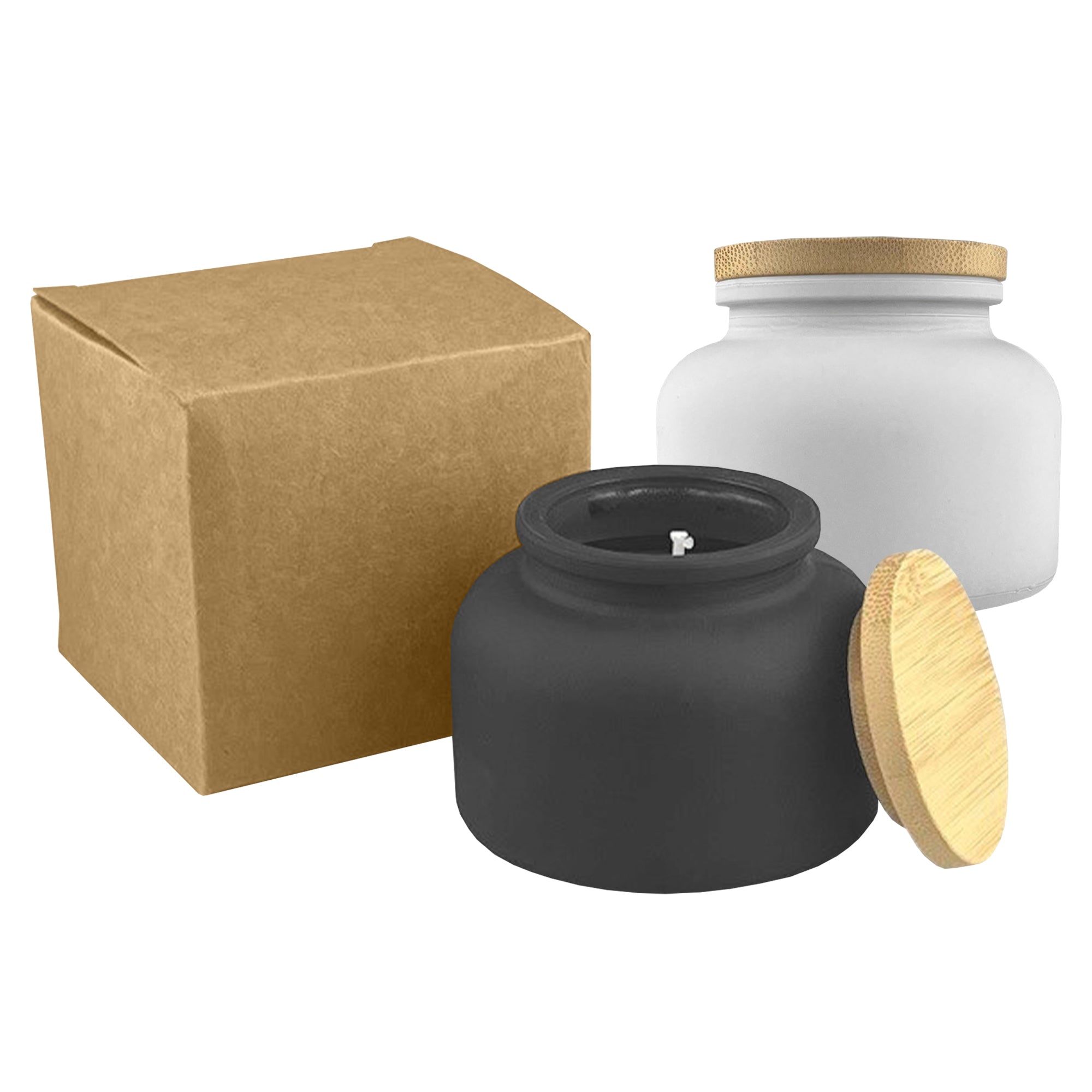 Dream Candle - Simply Merchandise