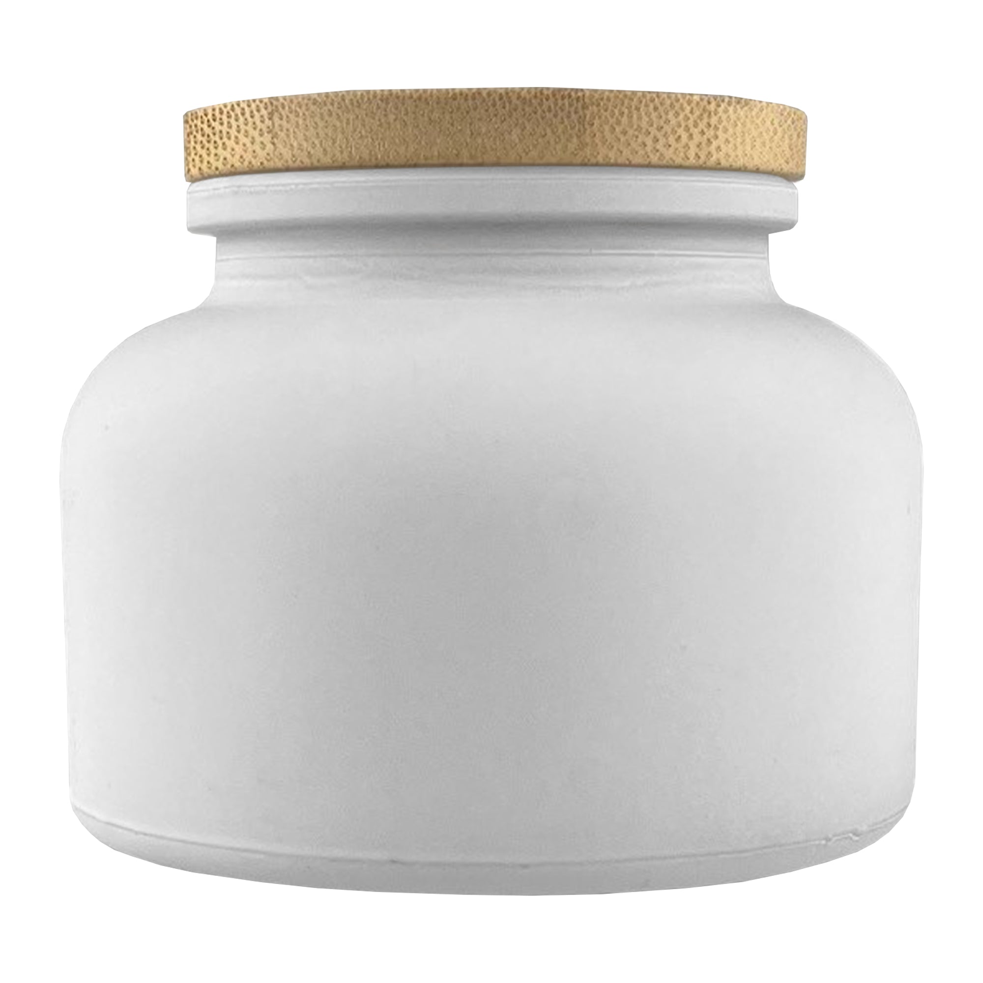 Dream Candle - Simply Merchandise