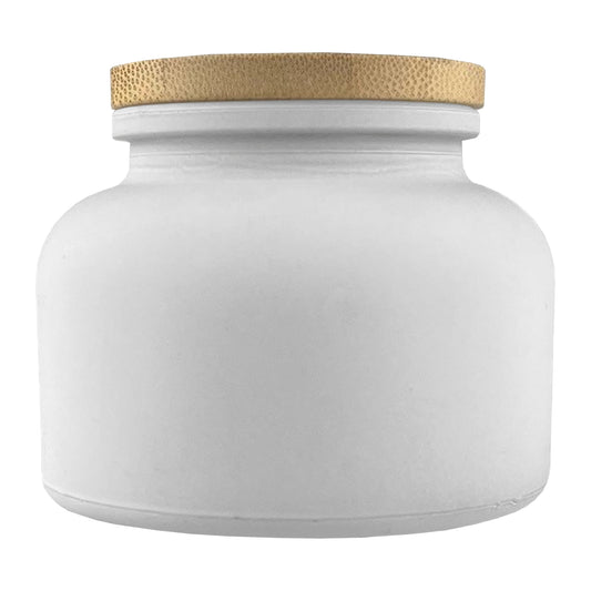 Dream Candle - Simply Merchandise