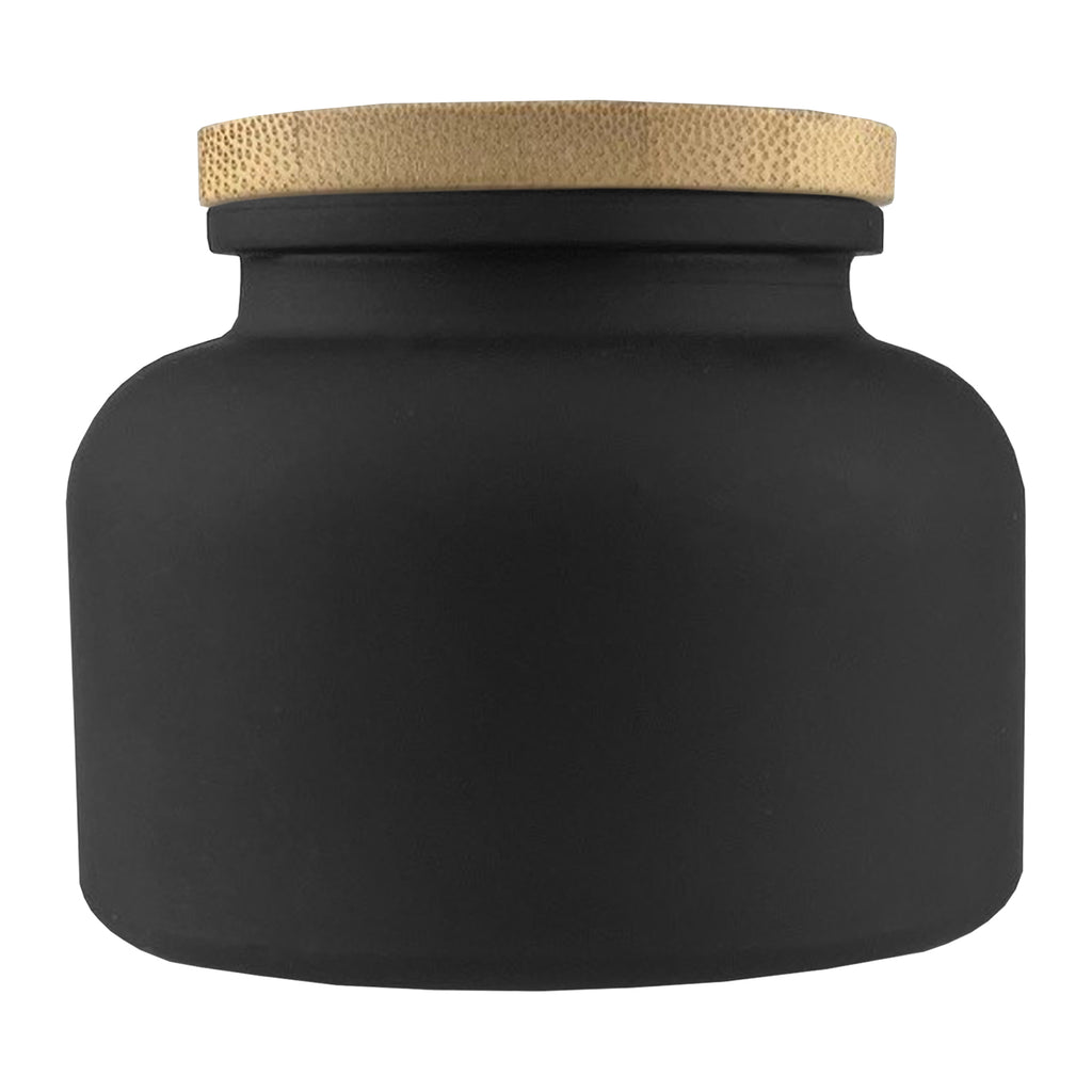 Dream Candle - Simply Merchandise