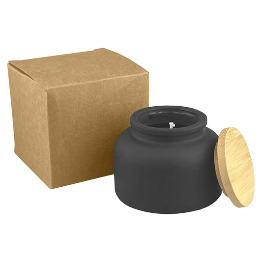 Dream Candle - Simply Merchandise