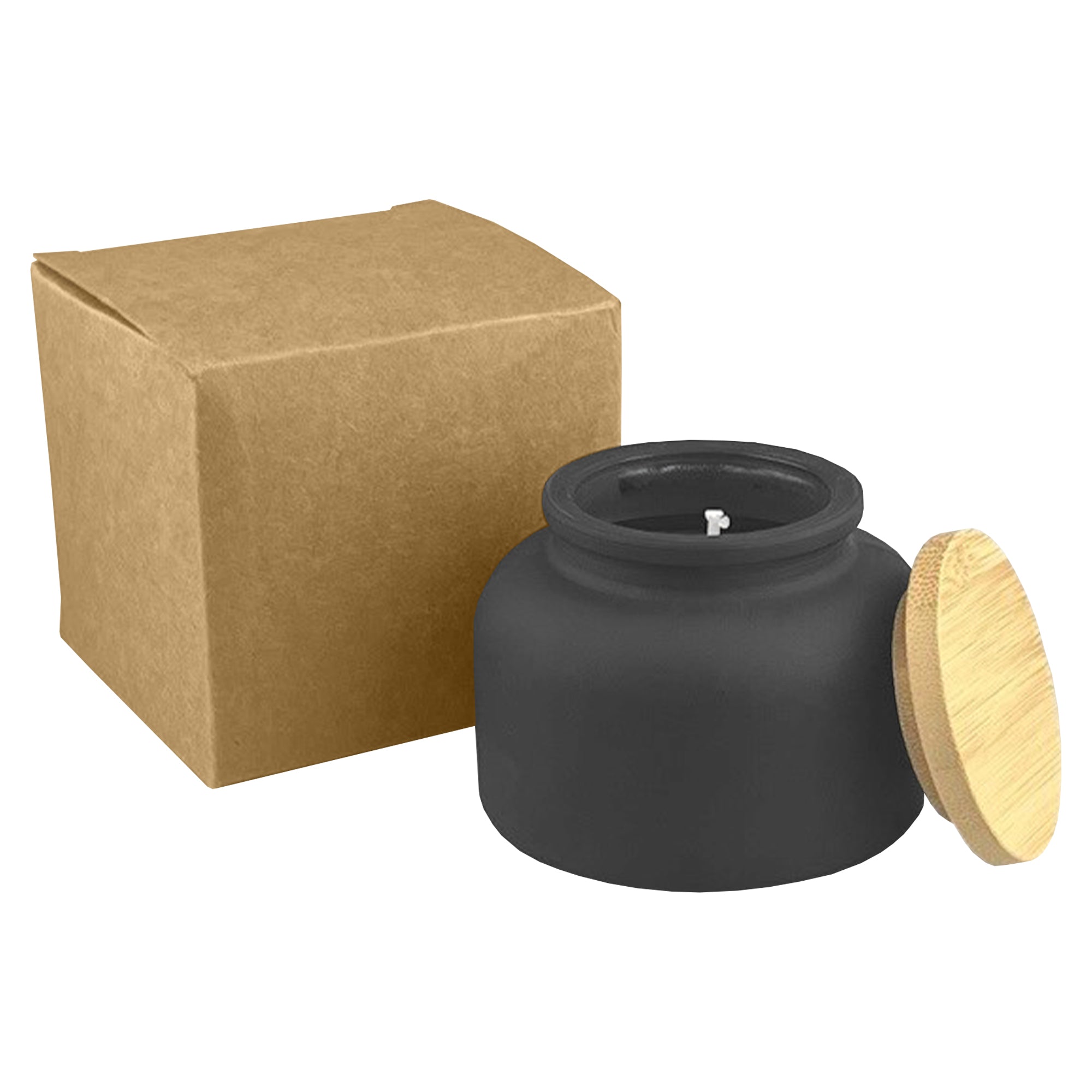 Dream Candle - Simply Merchandise