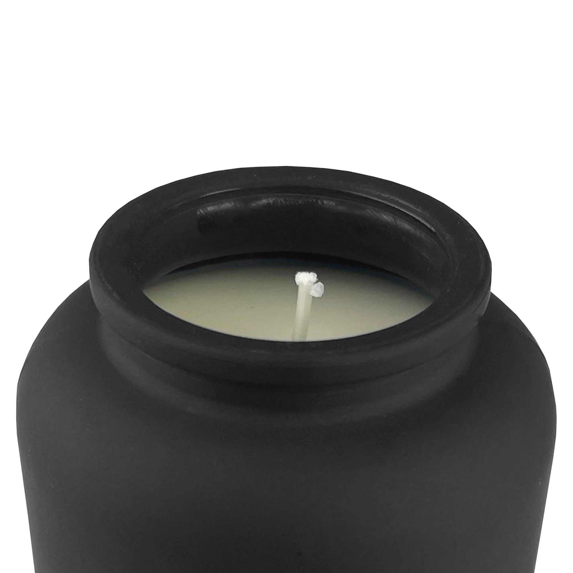 Dream Candle - Simply Merchandise