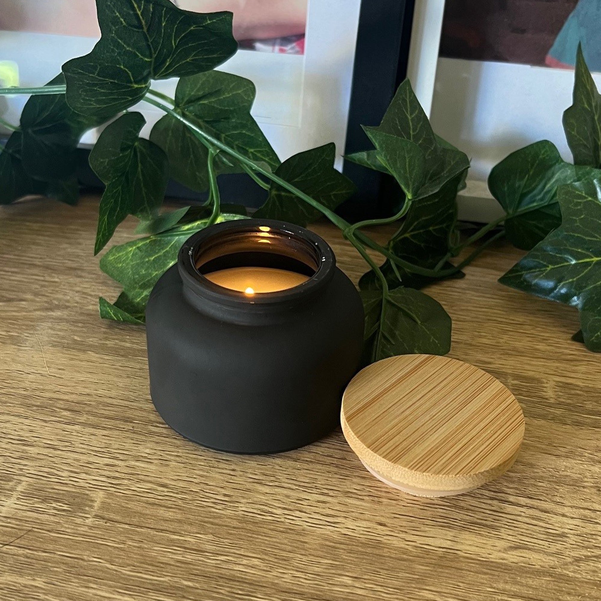 Dream Candle - Simply Merchandise