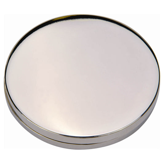 Compact Mirror - Simply Merchandise