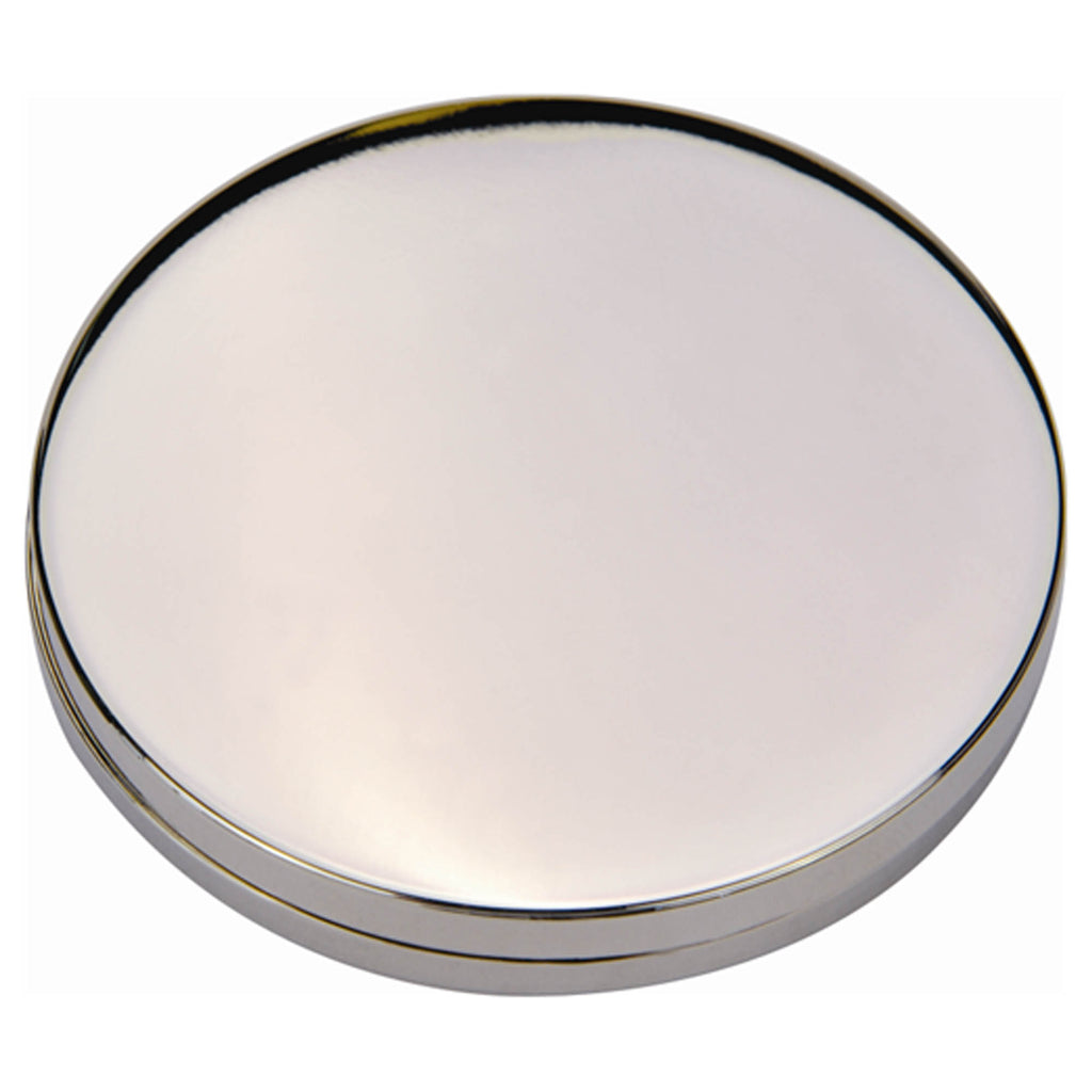 Compact Mirror - Simply Merchandise