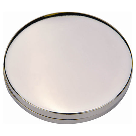 Compact Mirror - Simply Merchandise