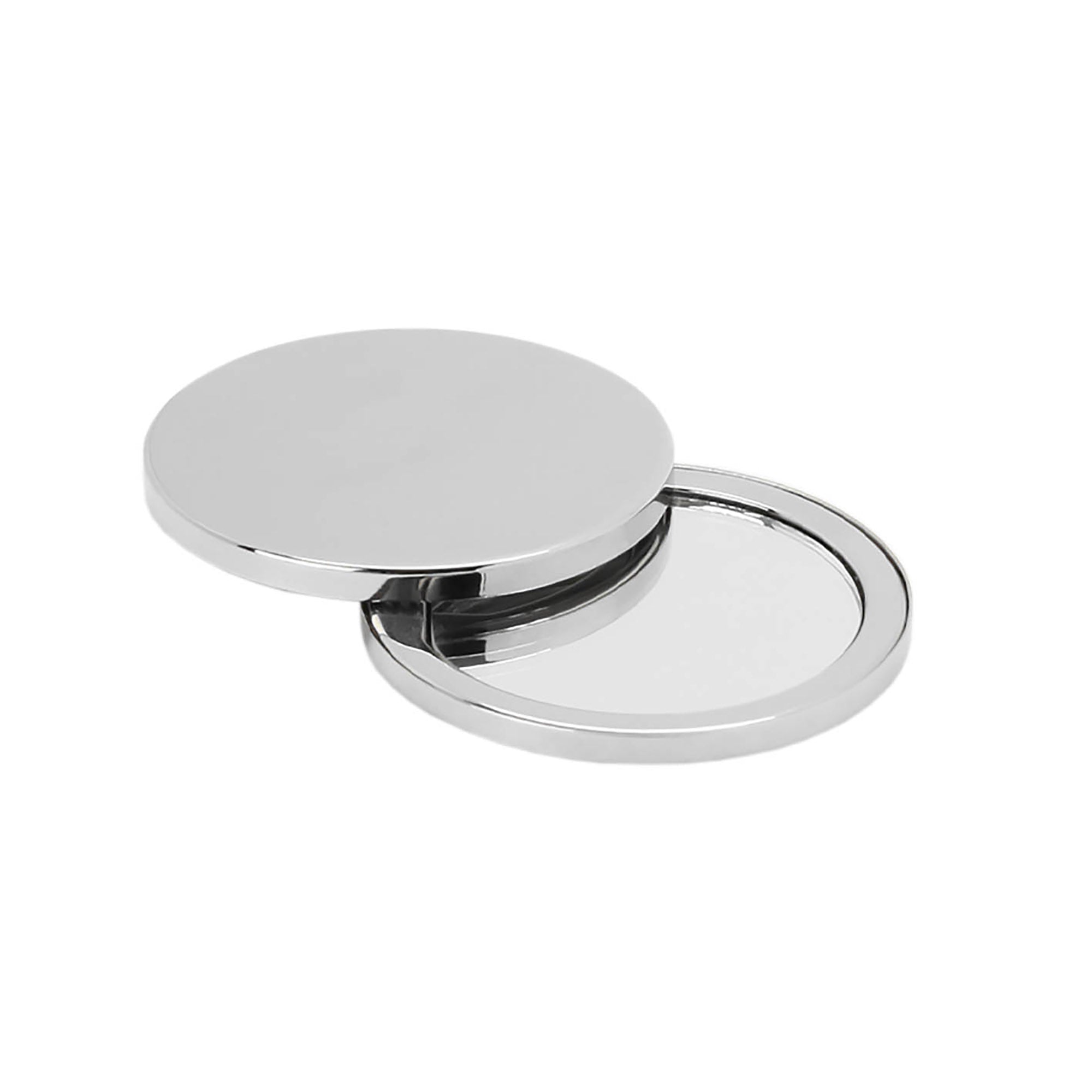 Compact Mirror - Simply Merchandise