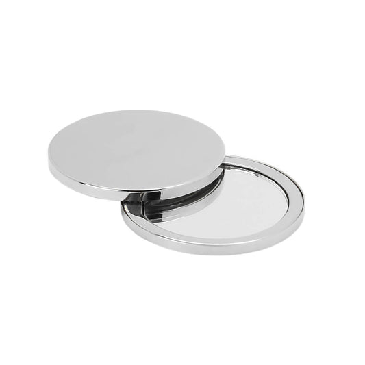 Compact Mirror - Simply Merchandise