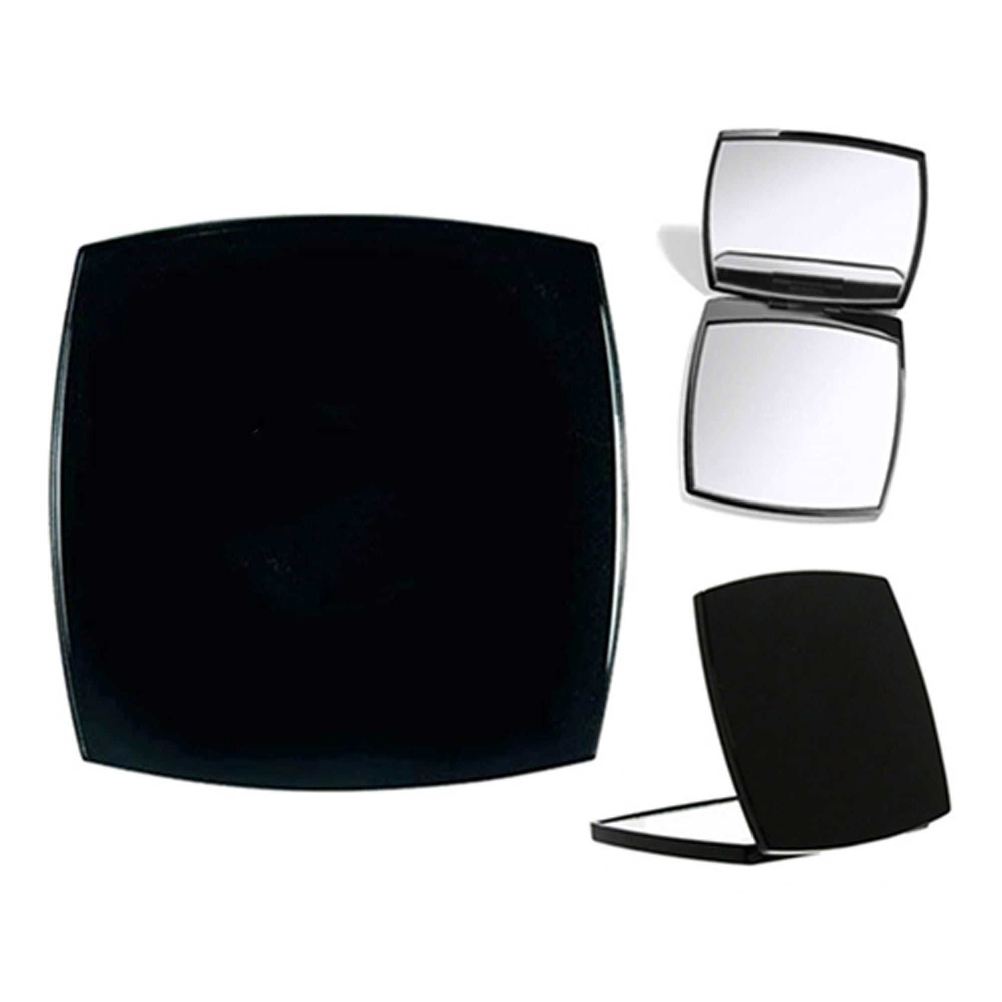 Remo Compact Mirror - Simply Merchandise