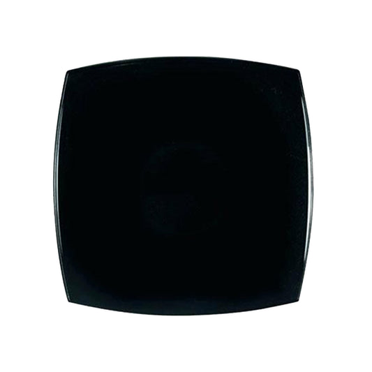 Remo Compact Mirror - Simply Merchandise