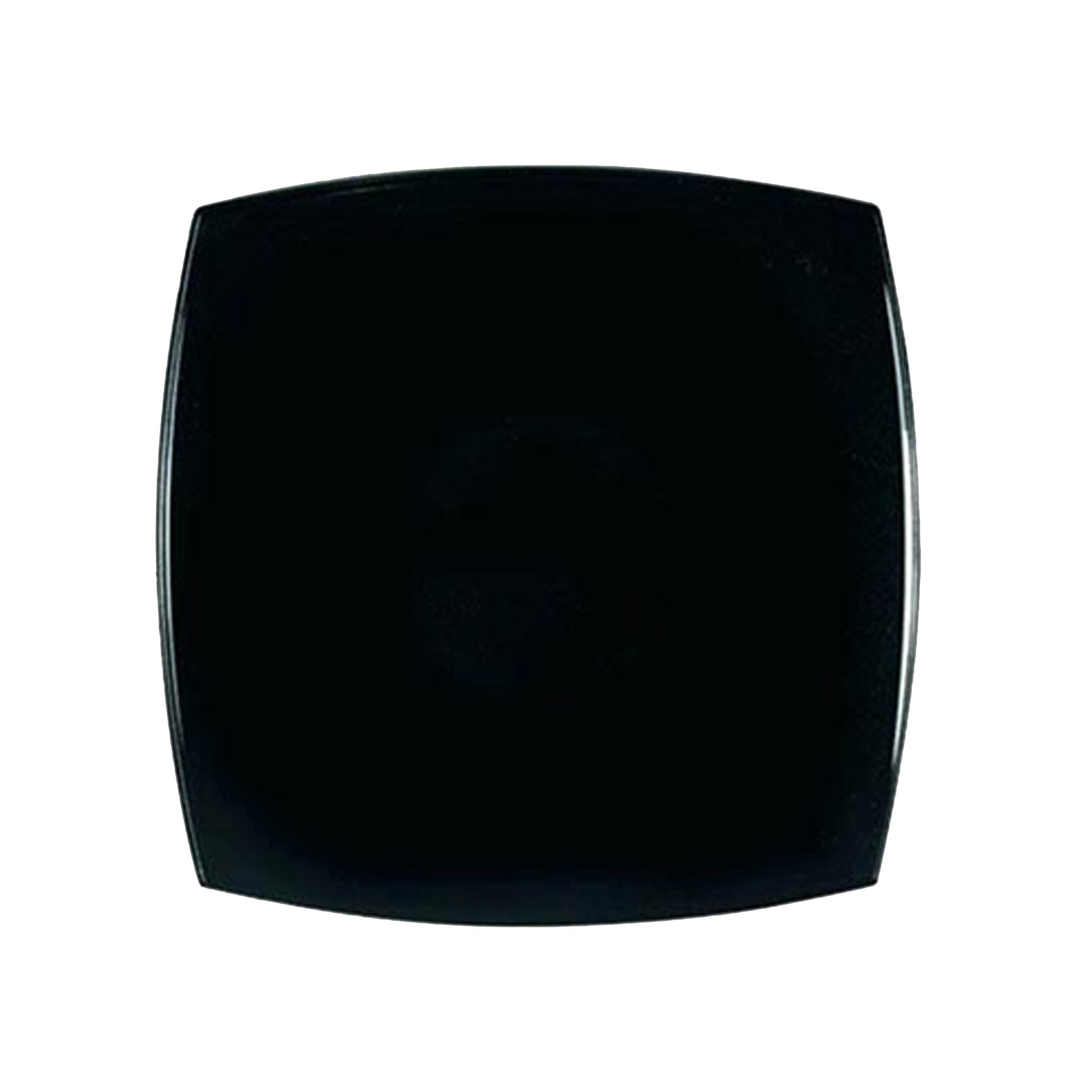 Remo Compact Mirror - Simply Merchandise