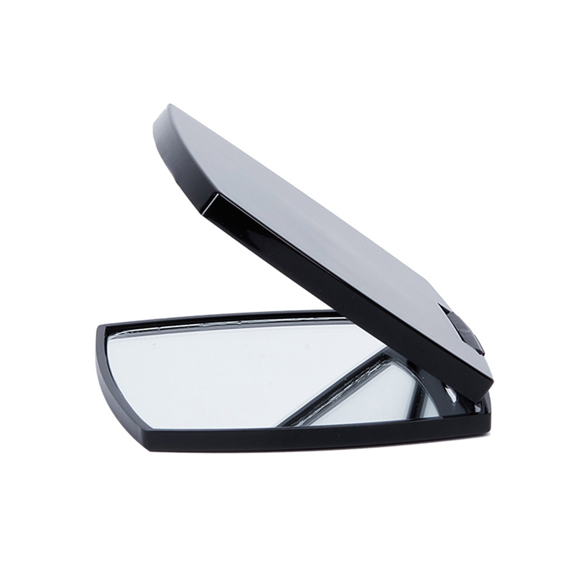 Remo Compact Mirror - Simply Merchandise