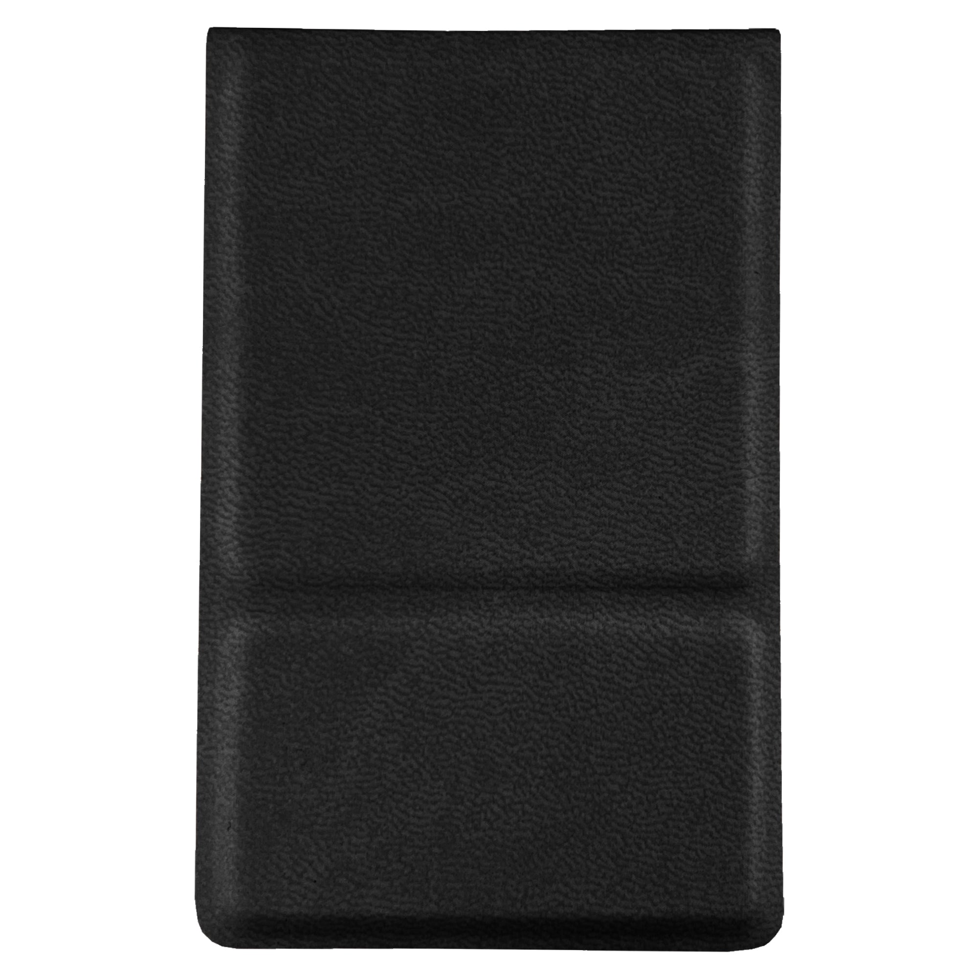 Ovela Compact Mirror - Simply Merchandise