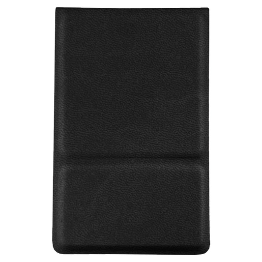 Ovela Compact Mirror - Simply Merchandise