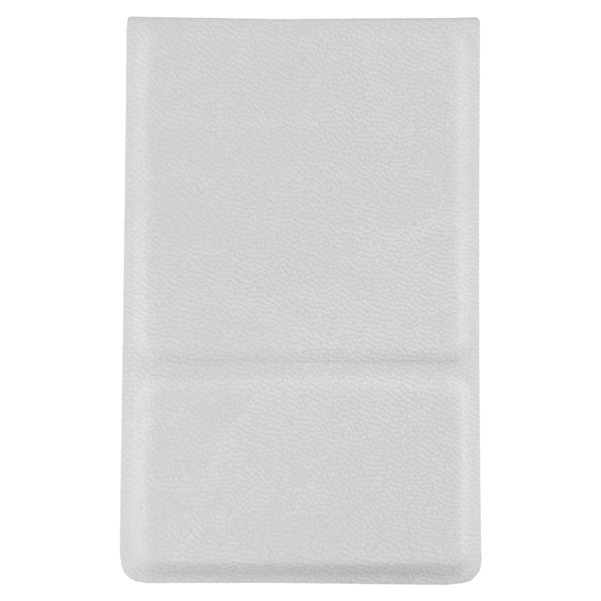 Ovela Compact Mirror - Simply Merchandise