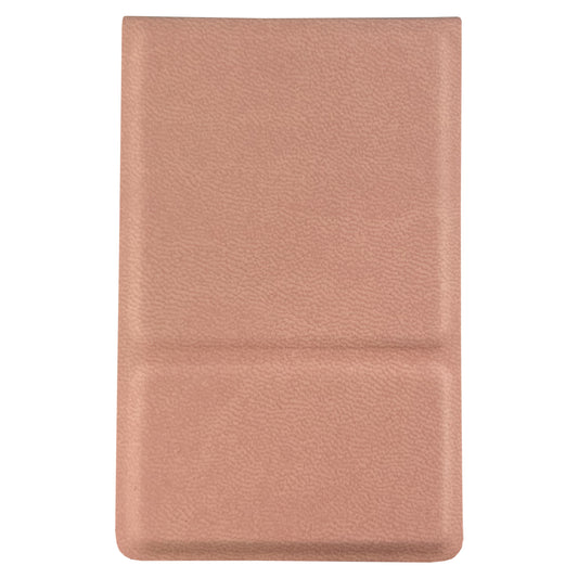 Ovela Compact Mirror - Simply Merchandise
