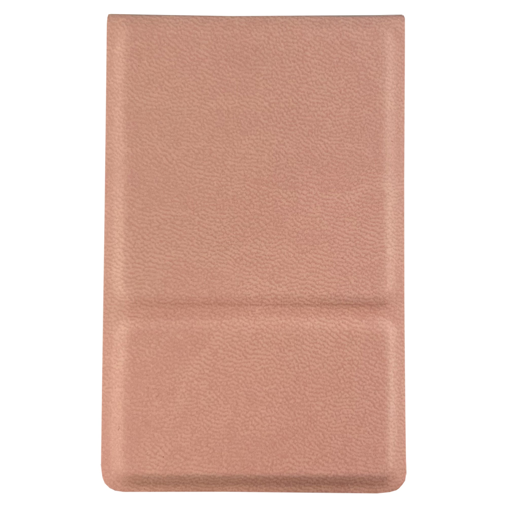 Ovela Compact Mirror - Simply Merchandise