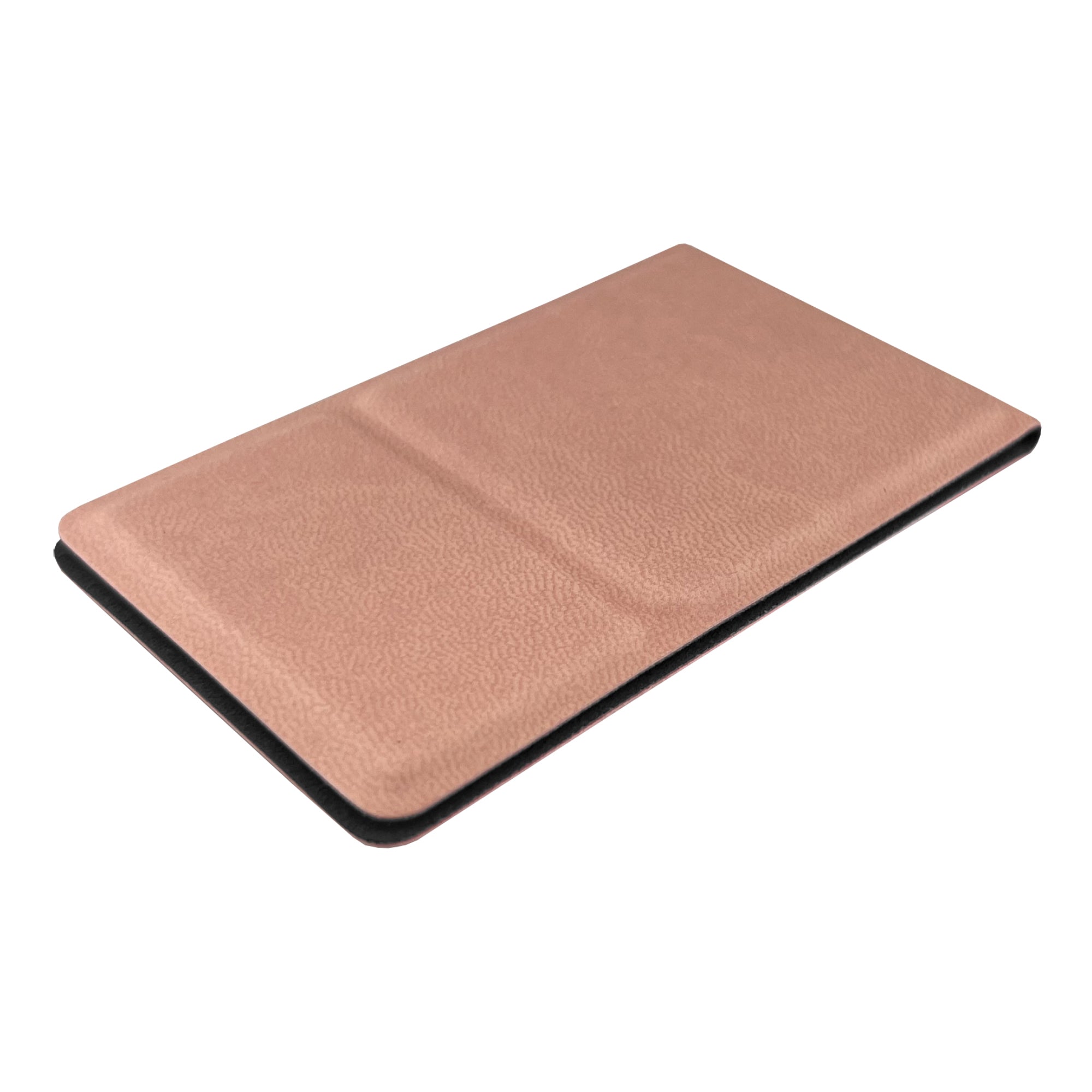 Ovela Compact Mirror - Simply Merchandise