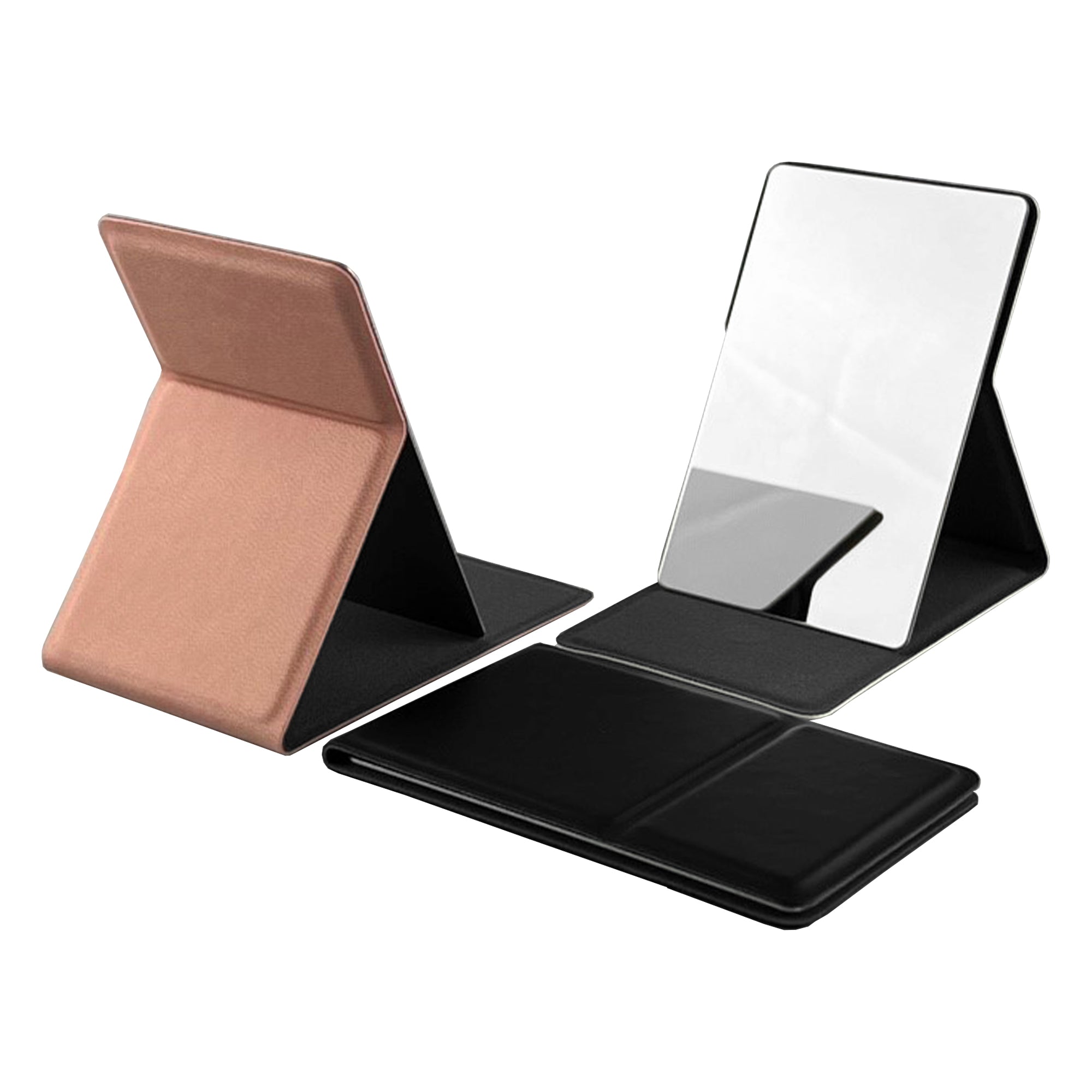 Ovela Compact Mirror - Simply Merchandise