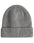 Roll Up Cable Knit Snug Beanie - Simply Merchandise