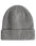 Roll Up Cable Knit Snug Beanie - Simply Merchandise