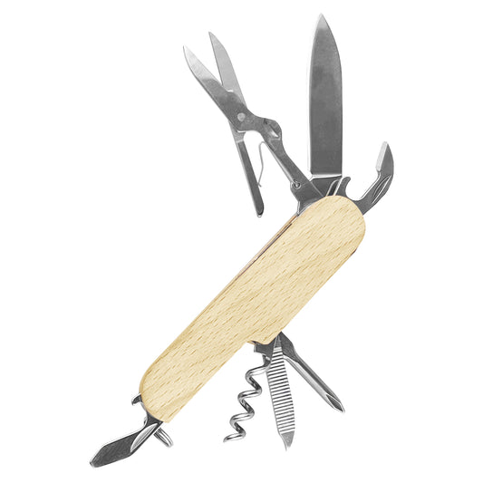 Victor Compact Knife - Simply Merchandise