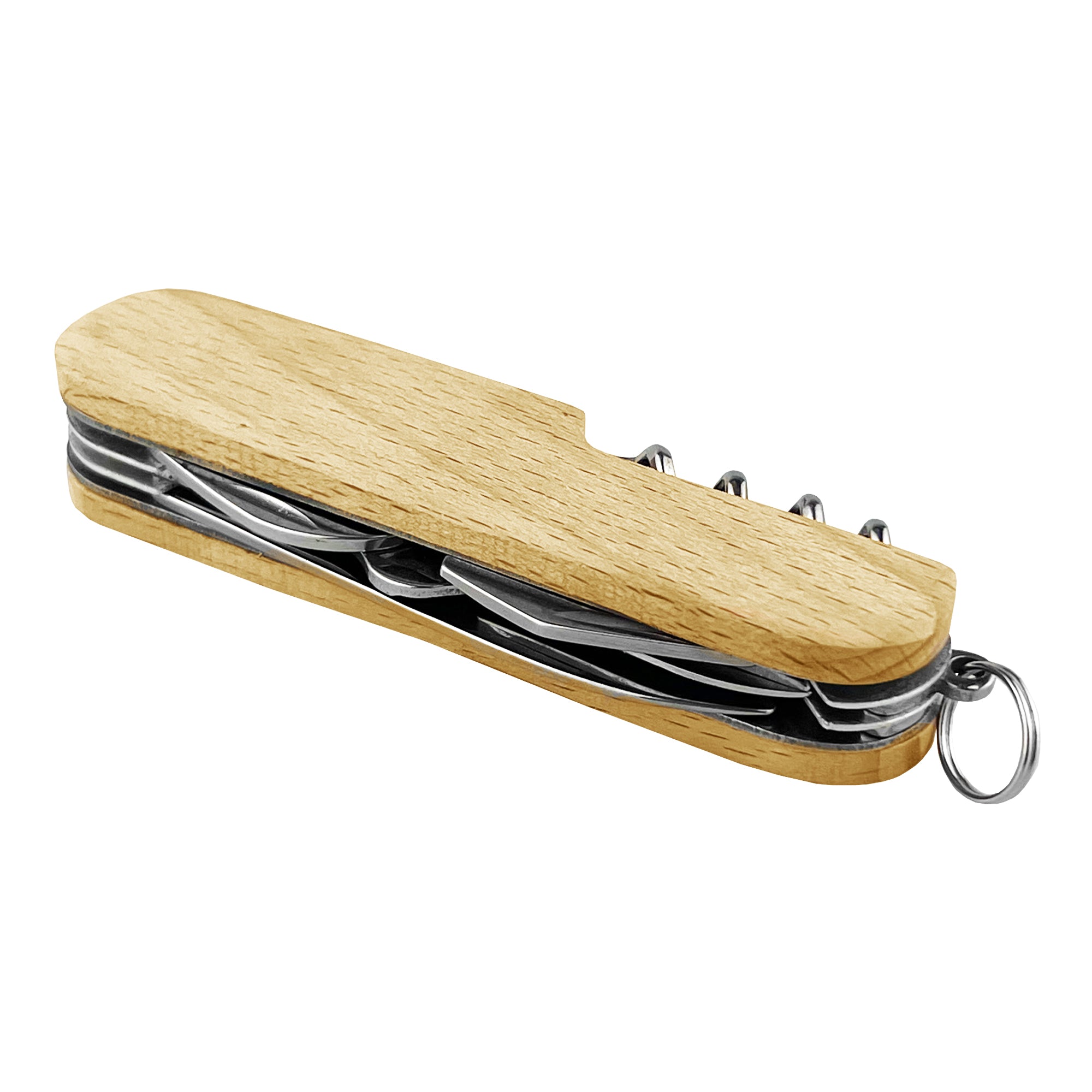 Victor Compact Knife - Simply Merchandise