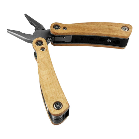 Elk Ridge Compact Knife - Simply Merchandise