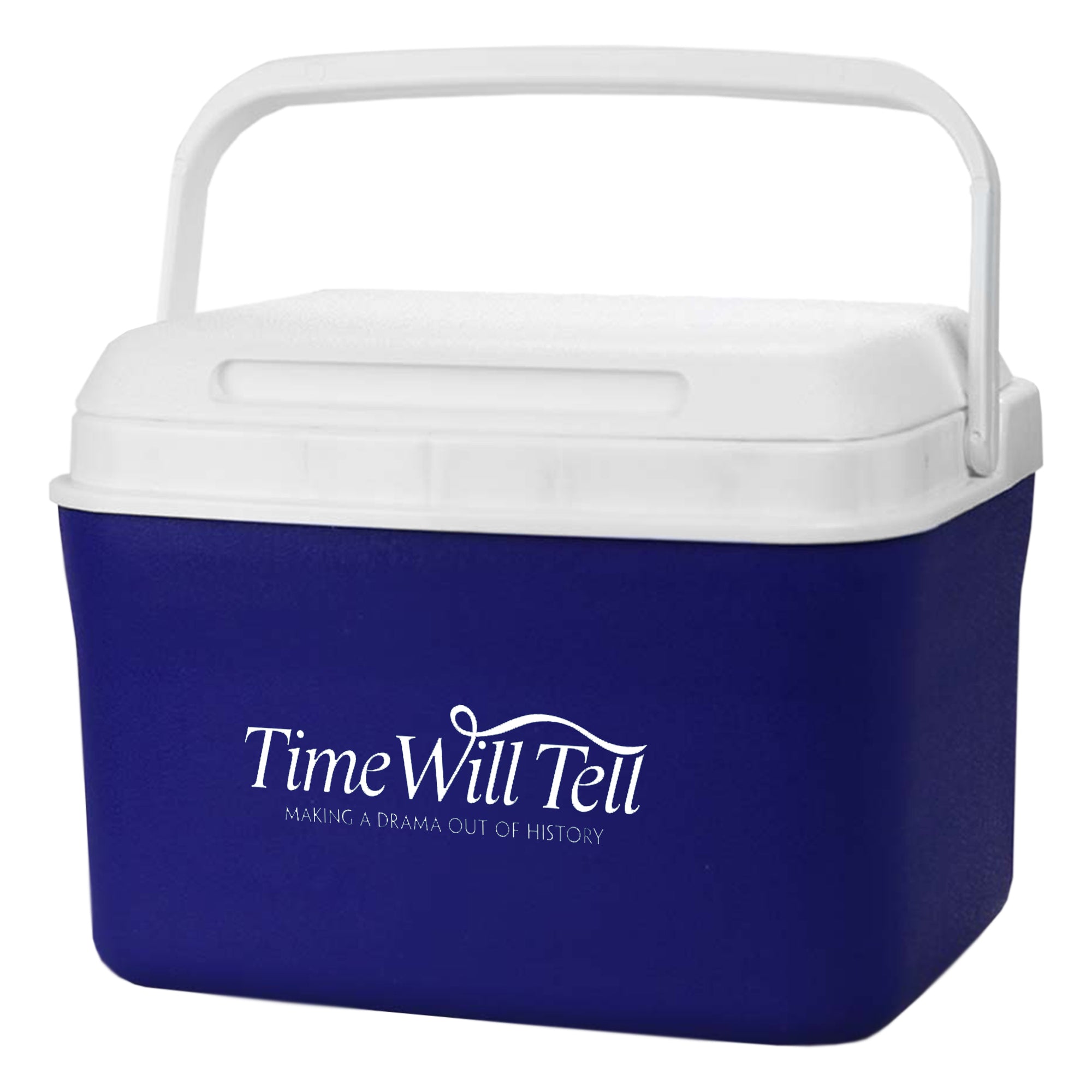 Dunkin Cooler Box 4.5L - Simply Merchandise