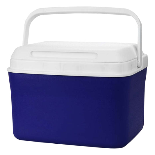 Dunkin Cooler Box 4.5L - Simply Merchandise