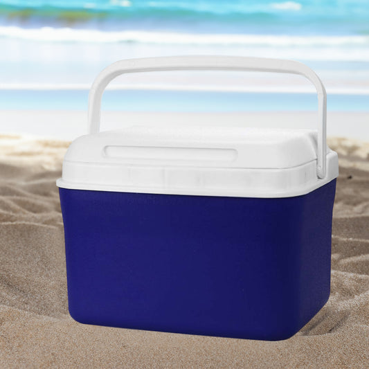 Dunkin Cooler Box 4.5L - Simply Merchandise