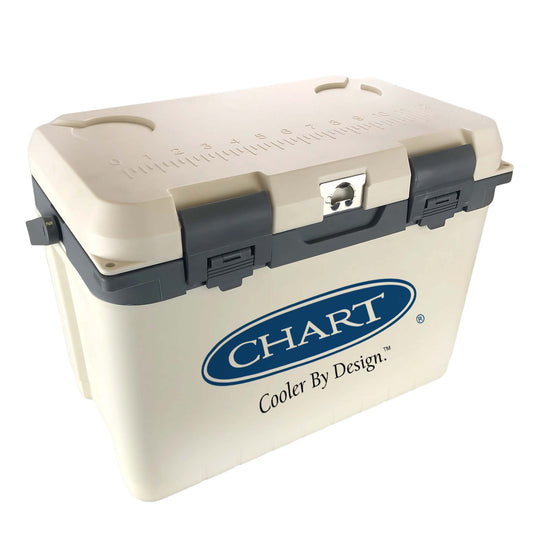 Alaska Cooler Box 15L - Simply Merchandise