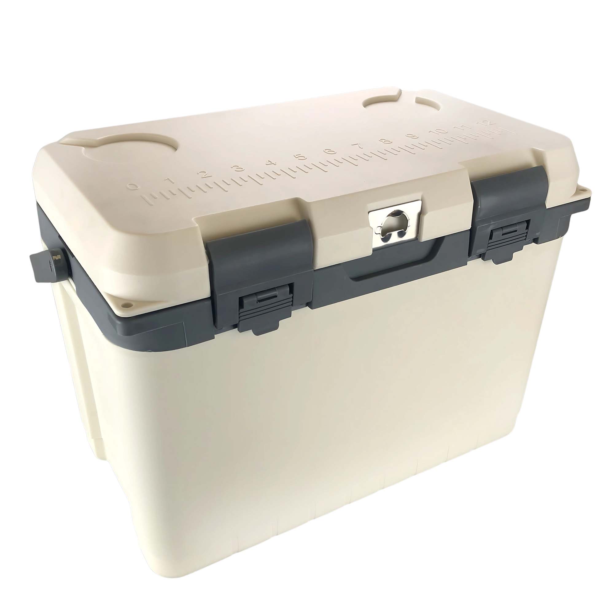 Alaska Cooler Box 15L - Simply Merchandise