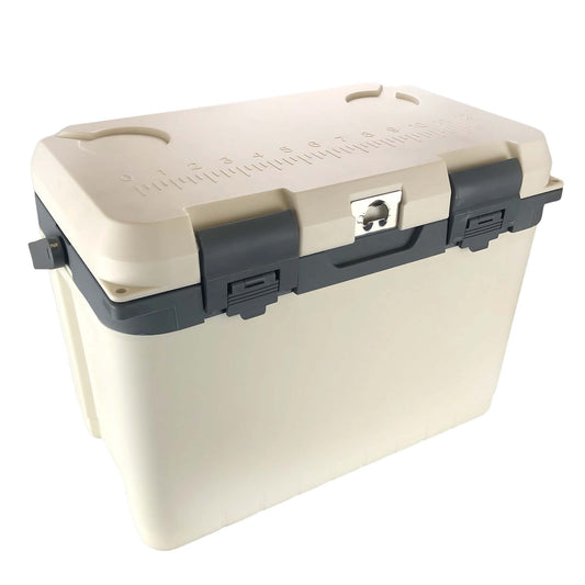 Alaska Cooler Box 15L - Simply Merchandise