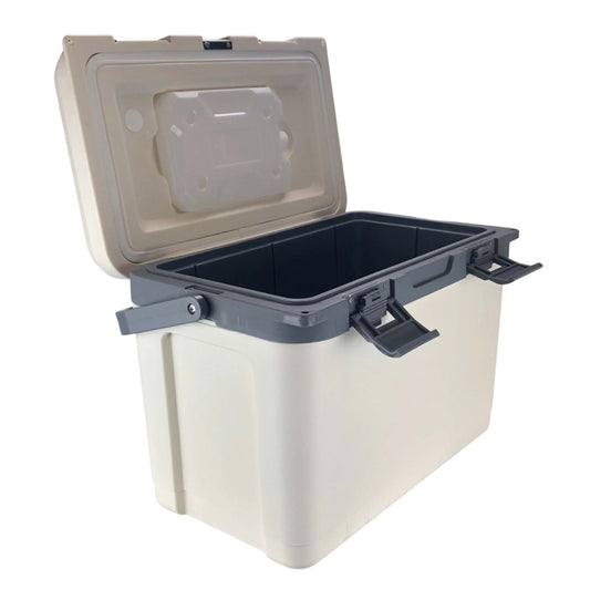 Alaska Cooler Box 15L - Simply Merchandise