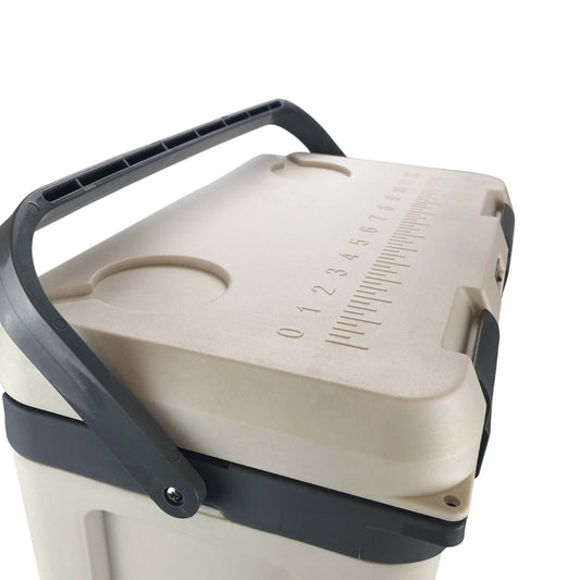 Alaska Cooler Box 15L - Simply Merchandise