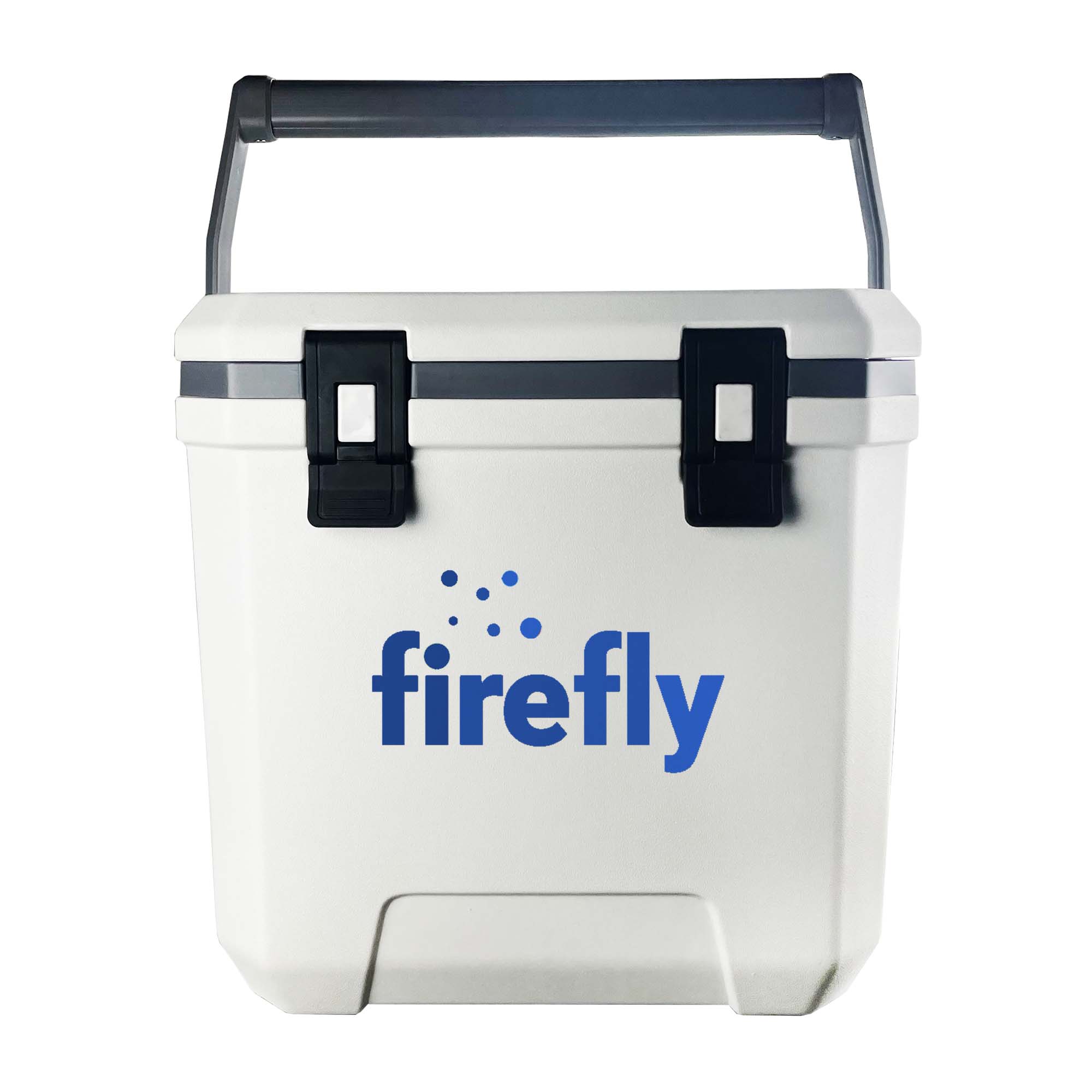 Jasper Cooler Box 24L - Simply Merchandise