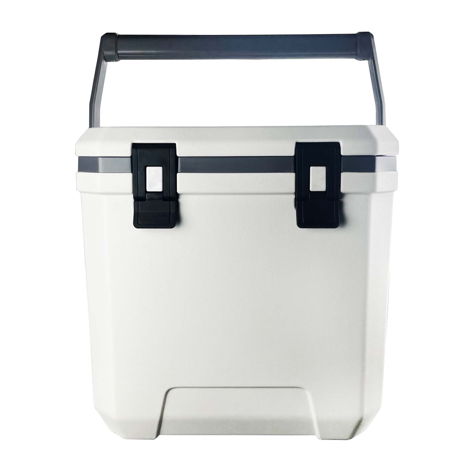 Jasper Cooler Box 24L - Simply Merchandise